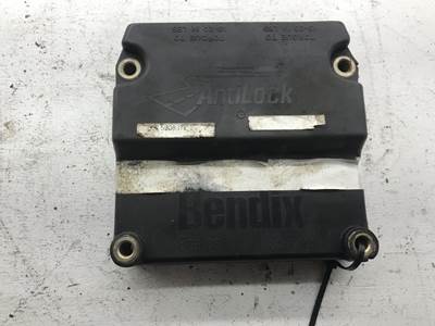 GMC C7500 ABS Control Module
