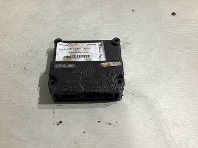GMC C7500 ABS Control Module