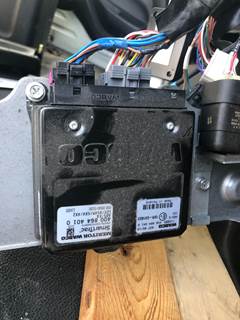 Hino 268 ABS Control Module