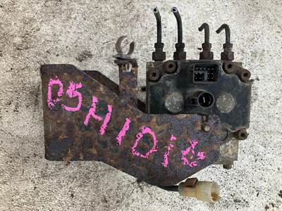 Hino 268 ABS Control Module