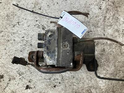 Hino 268 ABS Control Module