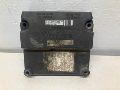 International 4200 ABS Control Module