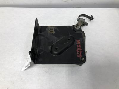 International 4300 ABS Control Module