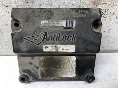 International 4300 ABS Control Module