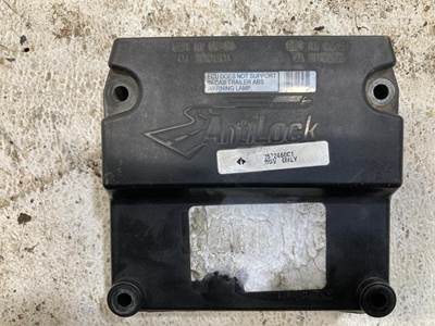 International 4300 ABS Control Module