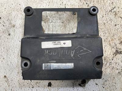 International 4300 ABS Control Module