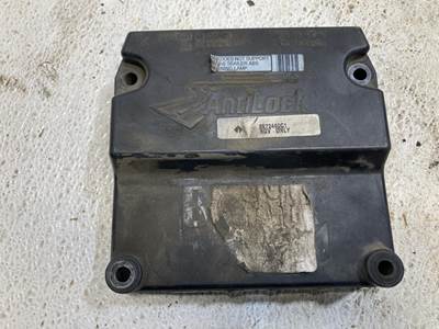 International 4300 ABS Control Module