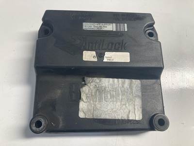 International 4300 ABS Control Module