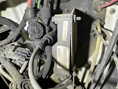 International 4300 ABS Control Module