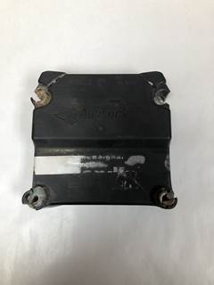 International 4700 ABS Control Module