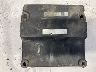 International 7600 ABS Control Module