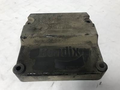 International 8500 ABS Control Module