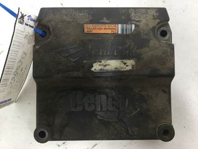 International 8500 ABS Control Module