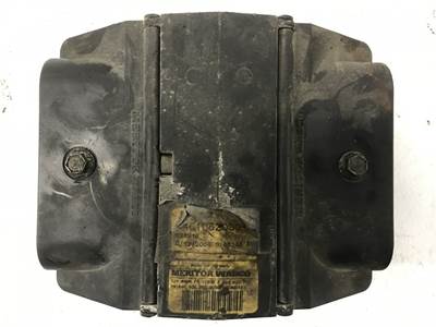 International 8600 ABS Control Module