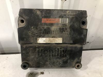 International 8600 ABS Control Module