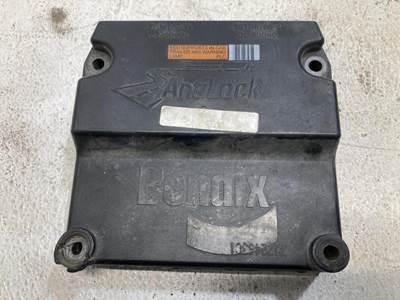 International 8600 ABS Control Module