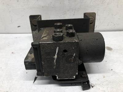 International CF600 ABS Control Module