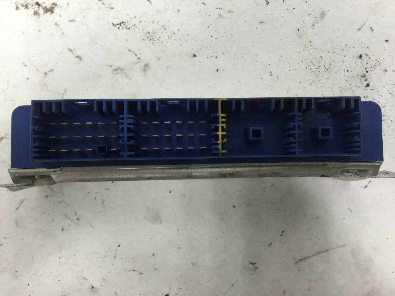 2012 International DuraStar 4300 ABS Control Module for a International