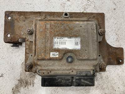 International DuraStar 4300 ABS Control Module for a International Durastar (4300)