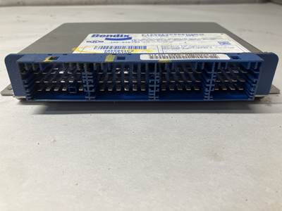 International LT ABS Control Module
