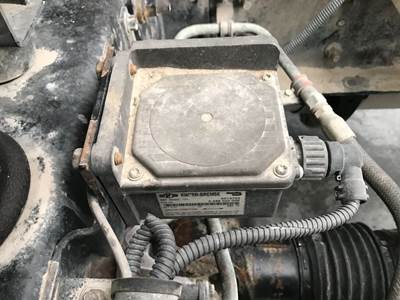 International ProStar ABS Control Module