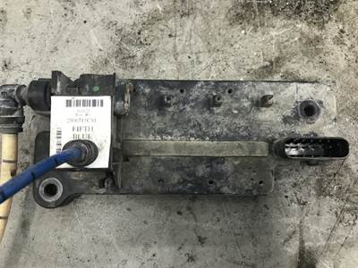 International ProStar ABS Control Module
