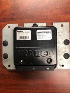 International ProStar ABS Control Module