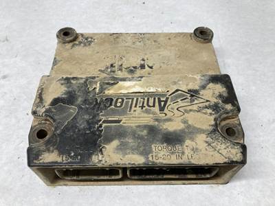 International S2500 ABS Control Module