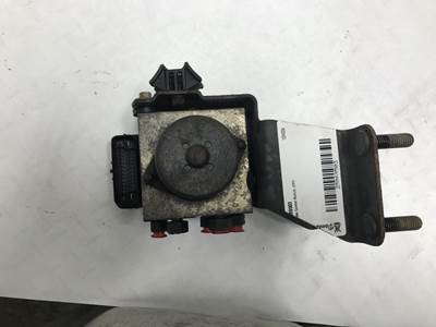 International TerraStar ABS Control Module