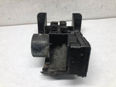 International TerraStar ABS Control Module