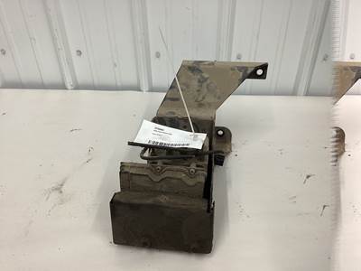 Isuzu NPR ABS Control Module