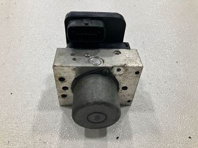 Isuzu Reach ABS Control Module