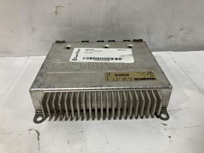 Kenworth T2000 ABS Control Module