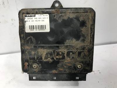 Kenworth T300 ABS Control Module