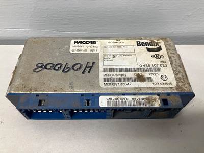 Kenworth T370 ABS Control Module