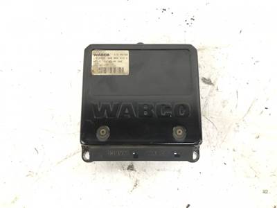 Kenworth T600 ABS Control Module