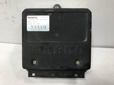 Kenworth T600 ABS Control Module