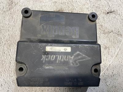 Kenworth T600 ABS Control Module