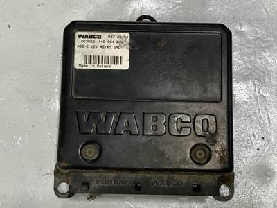 Kenworth T600 ABS Control Module