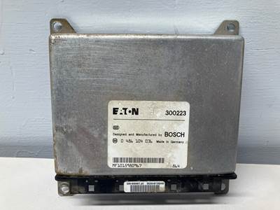 Kenworth T600 ABS Control Module