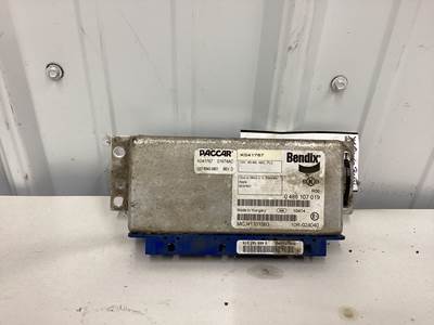 Kenworth T660 ABS Control Module