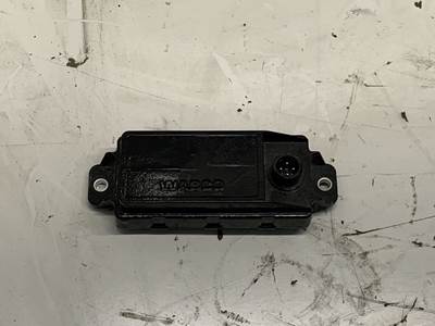 Kenworth T680 ABS Control Module