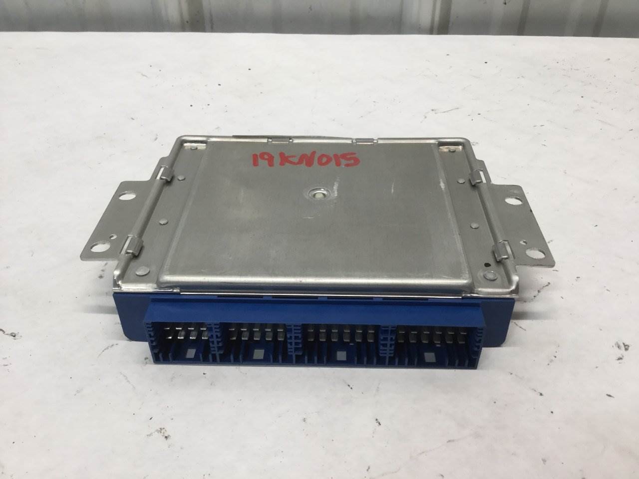 2019 Kenworth T680 ABS Control Module For Sale Sioux Falls, SD Q276073309