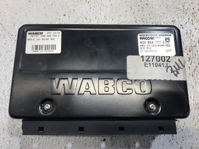 Kenworth T680 ABS Control Module