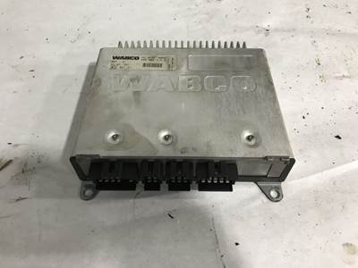 Mack CH ABS Control Module