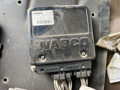 Mack CH ABS Control Module