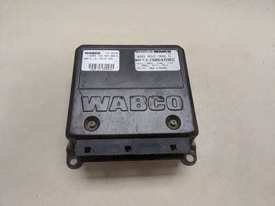 Mack CX ABS Control Module