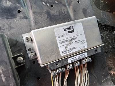 Mack CX ABS Control Module