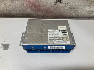 Mack CXU ABS Control Module