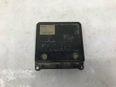 Mack DM600 ABS Control Module